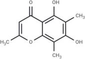 8-Methyleugenitol