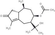 8-O-Acetyltorilolone