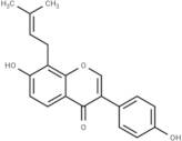 8-Prenyldaidzein