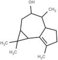 8α-Hydroxy-α-gurjunene