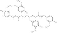 9,9'-Di-O-(E)-feruloylsecoisolariciresinol