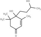 9-Epiblumenol B