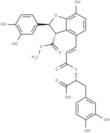 Monomethyl lithospermate