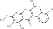 9-O-Methyl-4-hydroxyboeravinone B