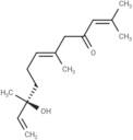 9-Oxonerolidol