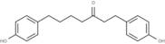 Acerogenin G