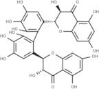 Acuminatanol