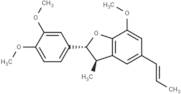 (+)-Acuminatin