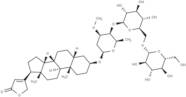 Adynerigenin β-neritrioside