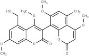 Aflavarin