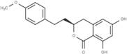 Agrimonolide