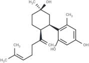 Albatrelin G