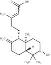 Alepterolic acid