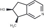 Venoterpine