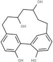 Alnusdiol