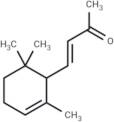 α-Ionone