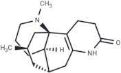 α-Obscurine