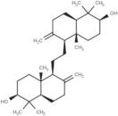 α-Onocerol