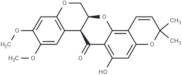 α-Toxicarol