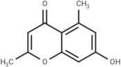 Altechromone A