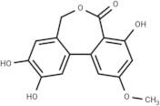 Alterlactone