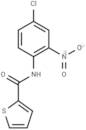 β-Amyrenonol acetate