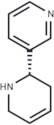 (S)-(-)-Anatabine