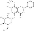 Andrographidine C