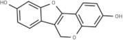 Anhydroglycinol