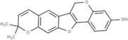 Anhydrotuberosin