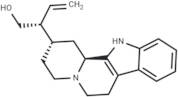 Antirhine