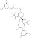 Aphadilactone B