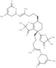 Aphadilactone C