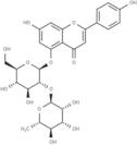 Apigenin 5-O-neohesperidoside