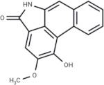 Aristolactam FI