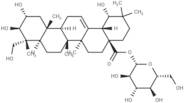 Arjunglucoside I