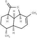 Arteannuin A