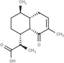 Arteannuin N