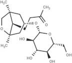 Ascleposide E