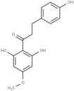 Asebogenin