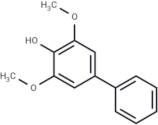 Aucuparin