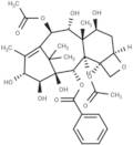 Baccatin IX