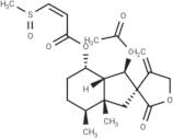 Bakkenolide Db