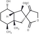 Bakkenolide III