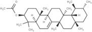 Bauerenol acetate