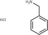 Benzylamine hydrochloride