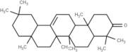 β-Amyrone