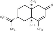 β-Rotunol