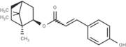 Biondinin C