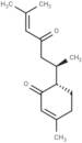 Bisabola-2,10-diene-1,9-dione